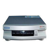 LUMINOUS 568 W 875 kVA Sine Wave Inverter_0