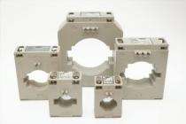 Nippen Three Phase 2.6 kV 1, 5 A Transformers Industrial_0