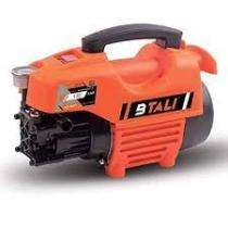 2 - 100 hp Corded Pressure Washers 8 - 18 LPM_0