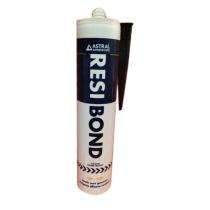 RESIBOND Silicone Sealant 27 Shore A GP 100_0