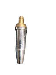 1/16 inch Copper B Type Cutting Nozzles 11 - 20 mm_0