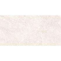 Kag Tiles Gloss Finish Marble Tiles_0