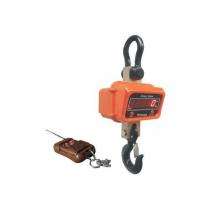 Wensar 10 ton Crane Scale Digital ± 2 kg_0