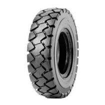 Tubeless Fork Lift Tyre 6.5 - 10, 7.00 - 12, 8.15 - 15_0