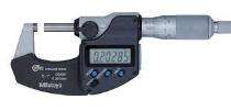Mitutoyo Micrometer Depth_0