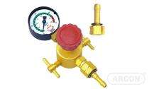 ARCON Gas Regulator Regulators ARC-2015 LPG_0