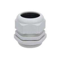 IP68 Single Compression Cable Gland M16_0
