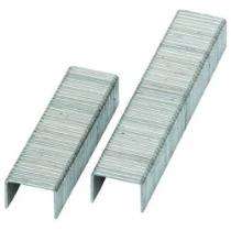 Kaymo Pneumatic Stapler Pins 7 mm_0