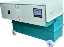Textronik Three Phase Voltage Stabilizers_0