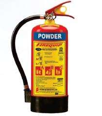 4 kg Dry Powder Fire Extinguishers_0