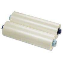 Lamination Tapes Bopp 30 micron Opaque Transparent_0
