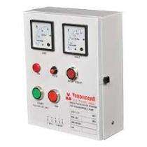 Magnetic Single, Two Phase 2 - 24 A 230 - 440 V Motor Starter_0