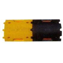PVC Speed Breaker_0
