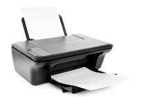 Laser 21 ppm Printer_0