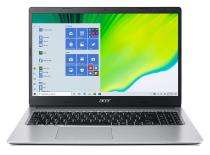 Acer Laptop A315-58-3042 15.6 inch_0