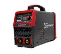 200 - 800 A Arc, TIG, MIG Welding Machine 220, 280, 440 V_0