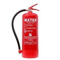 9 L Water (Red) Fire Extinguishers_0