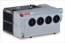 Creative Traders 3 HP Vane Pumps_0
