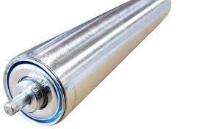 As per Requirement Conveyer Rollers As per Requirement As per Requirement_0