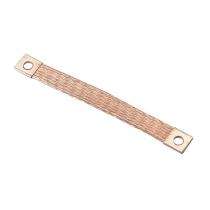 Tinned copper Braid Bonds_0