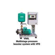 12 hp Single Phase Up to 24 ltr Booster Pumps_0