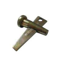 HBS MS Pins Stub Pin_0