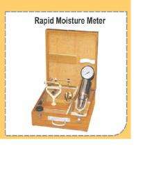NTI Moisture Meter_0