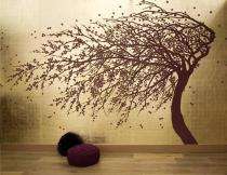 Wallpapers Linear Non-Woven_0