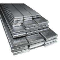 200 mm Carbon Steel Flats 20 mm_0