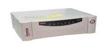 MICROTEK 672 W 950 VA Sine Wave Inverter_0