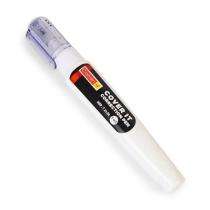 Camlin Correction White Pen_0