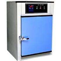 Drying Ovens 4 x 3 x 2 ft_0
