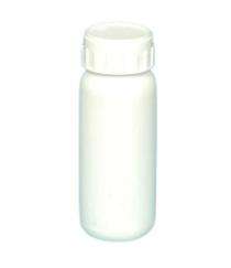 Euro Neck Shaker HDPE 100 mL Bottles_0