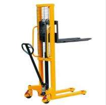 1.5 ton Manual Stacker 1.7 m_0