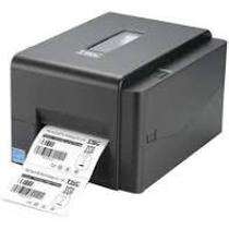 TSC Thermal 6 ips Printer_0