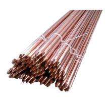 GEL Copper 1 - 2 m Earthing Electrodes_0