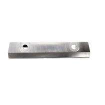 4.9 inch Cutting Blades 2400 rpm_0