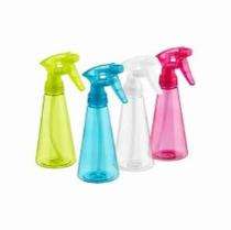 Spray Plastic 1 L Bottles_0