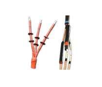 1000 sqmm Heat Shrinkable Cable Jointing Kit_0