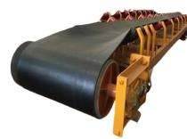 Automatic Horizontal Conveyor Machine_0