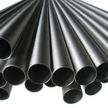 26.7 mm Seamless Alloy Steel Pipes A, B 18 m_0