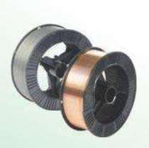 Solid Filler Wire ER 70S-6_0