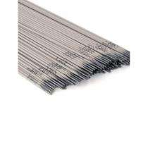 2.4 mm Welding Electrodes_0