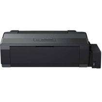 EPSON L1300 Inkjet 33 ppm Printer_0