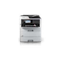 EPSON WF-C579R Inkjet 20 ppm Printer_0