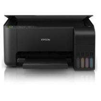 EPSON L3150 Inkjet 33 ppm Printer_0