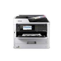 EPSON WF-C5799 Inkjet 20 ppm Printer_0