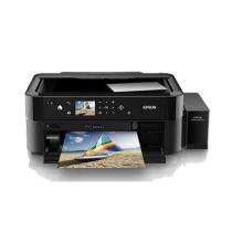 EPSON L850 Inkjet 20 ppm Printer_0