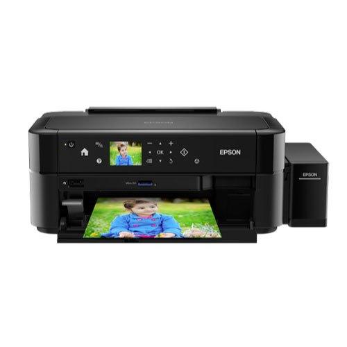 EPSON L810 Inkjet 20 ppm Printer_0