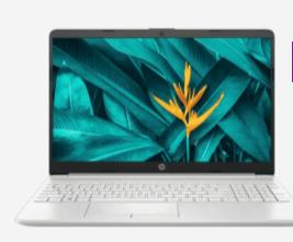 HP Laptop 15s-gr0012AU 15.6 inch_0